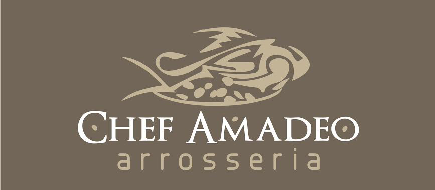 Restaurantes en Gandia | Chef Amadeo
