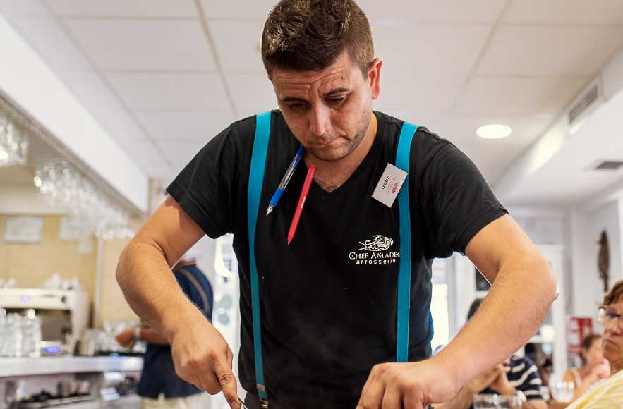 Chef Amadeo 186 - 19959 (2)